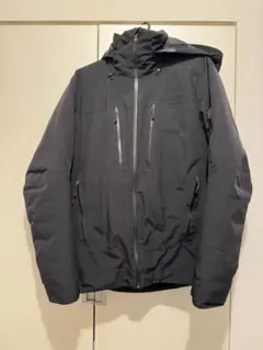 2026年最新】patagonia プリモダウンの人気アイテム - メルカリ