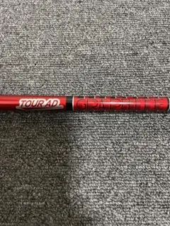 2026年最新】ツアーad vf タイトリストの人気アイテム - メルカリ