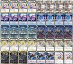 2026年最新】ライオネルデッキの人気アイテム - メルカリ