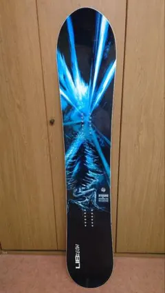 2026年最新】libtech dynamoの人気アイテム - メルカリ