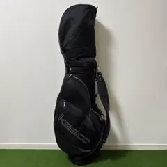 2026年最新】kasco キャディバッグの人気アイテム - メルカリ