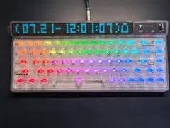 2026年最新】KT68 proの人気アイテム - メルカリ