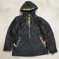 2026年最新】estivo ウェアの人気アイテム - メルカリ