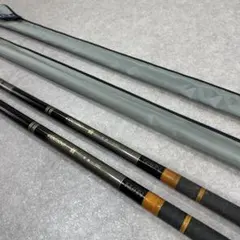 2026年最新】鯉竿の人気アイテム - メルカリ