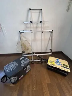 2026年最新】バス釣り 引退セットロッドの人気アイテム - メルカリ