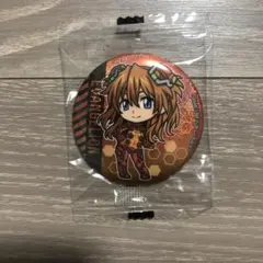 2026年最新】エヴァンゲリオン アスカ 缶バッジ コレクションの人気