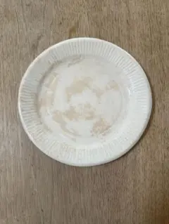 2026年最新】石木文の人気アイテム - メルカリ