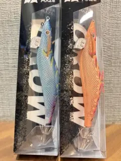 2026年最新】Crow エギの人気アイテム - メルカリ