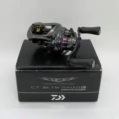 2026年最新】スティーズct sv tw 700xhlの人気アイテム - メルカリ