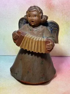 2026年最新】オルゴール 50弁の人気アイテム - メルカリ