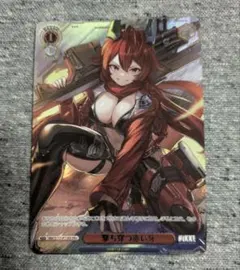 2026年最新】CXチャレンジ ヴァイスの人気アイテム - メルカリ