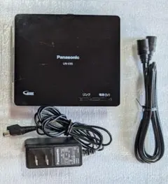 2026年最新】Panasonic UN-E5Sの人気アイテム - メルカリ