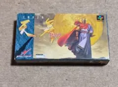 2026年最新】三国志正史 天舞スピリッツ スーパーファミコンの人気