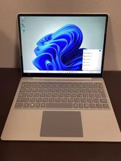 2026年最新】Surface Laptop Goの人気アイテム - メルカリ