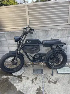 2026年最新】FLOWBIKEの人気アイテム - メルカリ