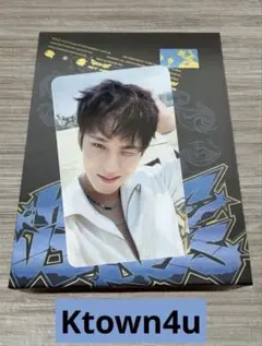 2026年最新】ラキドロ seventeen ミンギュの人気アイテム - メルカリ