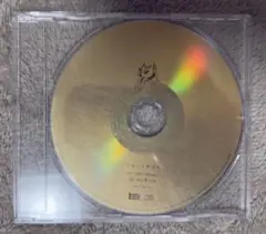 2026年最新】八十八ヶ所巡礼 ゴールドディスクの人気アイテム - メルカリ