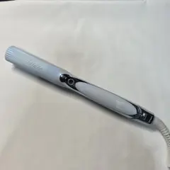 2026年最新】リファ ストレートアイロン プロ re-at-02aの人気アイテム