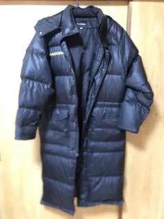 2026年最新】ディアドラ ダウンベンチコートの人気アイテム - メルカリ