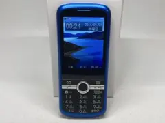 2026年最新】z ソフトバンクの人気アイテム - メルカリ