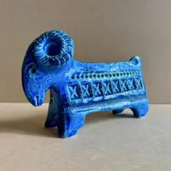 2026年最新】リミニブルーの人気アイテム - メルカリ