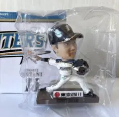 2026年最新】大谷翔平 二刀流 ボブルヘッドの人気アイテム - メルカリ