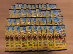 2026年最新】ワンピースバラパックの人気アイテム - メルカリ