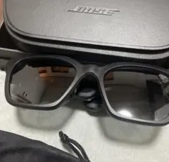 2026年最新】bose frames altoの人気アイテム - メルカリ