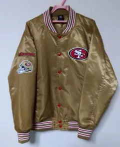 2026年最新】49ersの人気アイテム - メルカリ