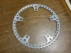 2026年最新】スギノ マイティの人気アイテム - メルカリ