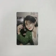 2026年最新】ウジ heaven 5:26の人気アイテム - メルカリ