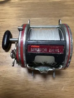 2026年最新】ペン セネター 4/0の人気アイテム - メルカリ