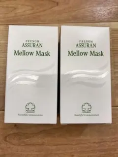 2026年最新】アシュラン マローマスクの人気アイテム - メルカリ