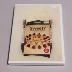 2026年最新】小林賢太郎 dvdの人気アイテム - メルカリ