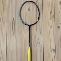 2026年最新】アストロクス77青の人気アイテム - メルカリ