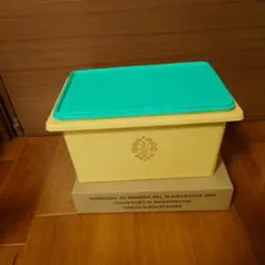 2026年最新】タッパーウェア1 キロキーパーの人気アイテム - メルカリ