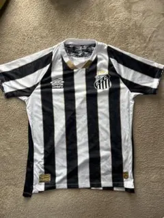 2026年最新】サントスfcの人気アイテム - メルカリ