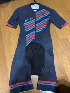 2026年最新】サンボルト ジャージの人気アイテム - メルカリ