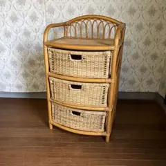 2026年最新】脱衣籠 レトロの人気アイテム - メルカリ