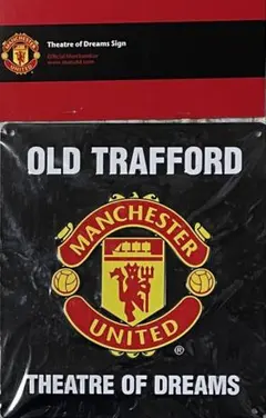 2026年最新】マンチェスターユナイテッド サインの人気アイテム - メルカリ