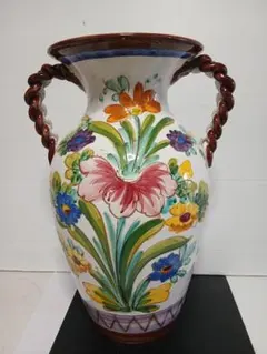 2026年最新】paoli 花瓶の人気アイテム - メルカリ