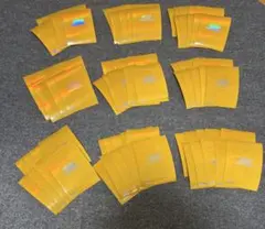 2026年最新】ラーイエロー スリーブ 遊戯王の人気アイテム - メルカリ