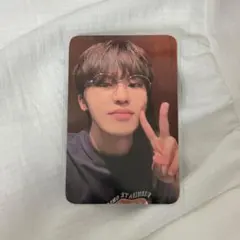 2026年最新】treasure ジョンウ トレカの人気アイテム - メルカリ