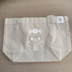 2026年最新】小林誠司 トートバッグの人気アイテム - メルカリ