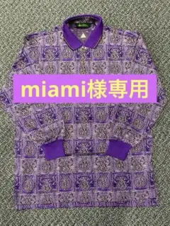 2026年最新】ジャンボ尾崎 ポロシャツの人気アイテム - メルカリ