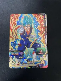 2026年最新】 SH1)ベジット/SEC/SH1-SEC2の人気アイテム - メルカリ