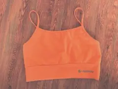 2026年最新】ジャザサイズ ブラトップmの人気アイテム - メルカリ