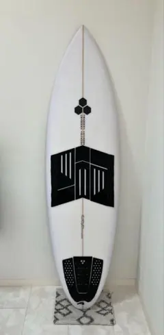 2026年最新】ci mid アルメリックの人気アイテム - メルカリ