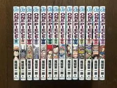 2026年最新】ワンピース 100巻 初版の人気アイテム - メルカリ