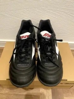 2026年最新】モレリアtf 26の人気アイテム - メルカリ